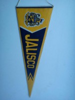 /album/guadalajara-jalisco/cs-deportivo-jalisco-23-jpg/